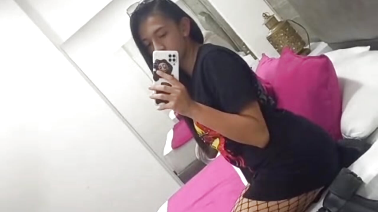 ❤🥰💋 - 視頻由 Abigail218 主播提供