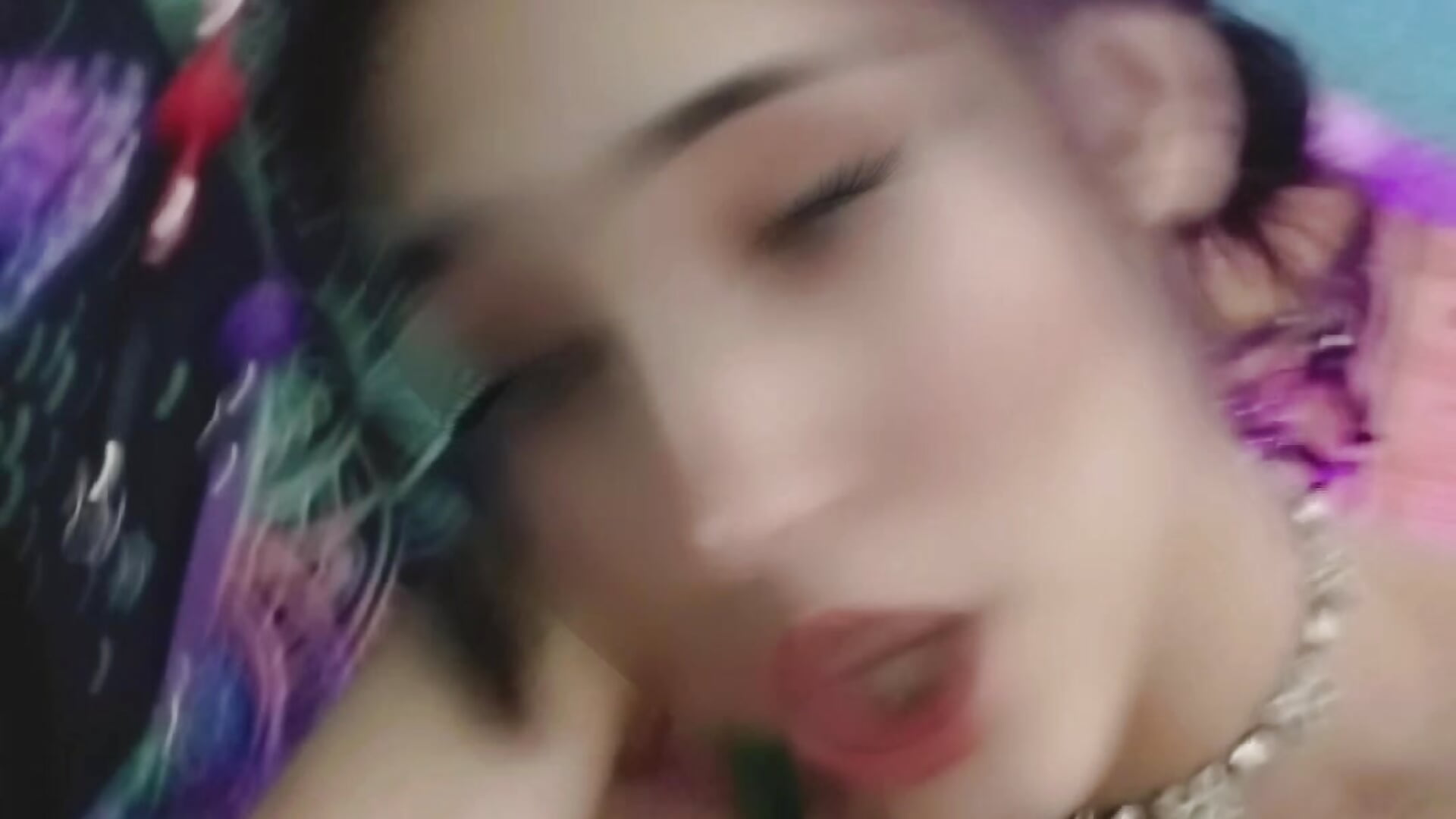 🌑🫀🧛🏻‍♀🧚🏻‍♀ - video by Ariana_colliinss cam model