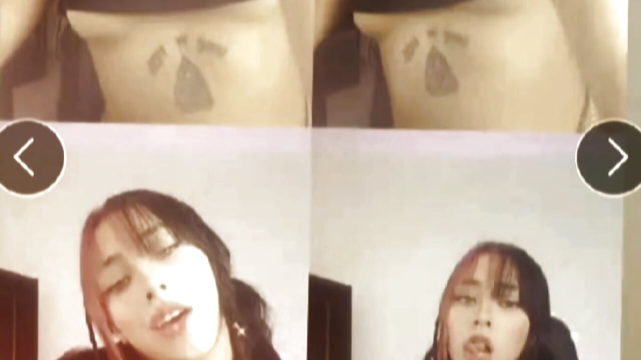 c9672e9b-9712-4ba1-8aa5-3b9ef3cb2515-1_all_1854 - 視頻由 Ariana_colliinss 主播提供