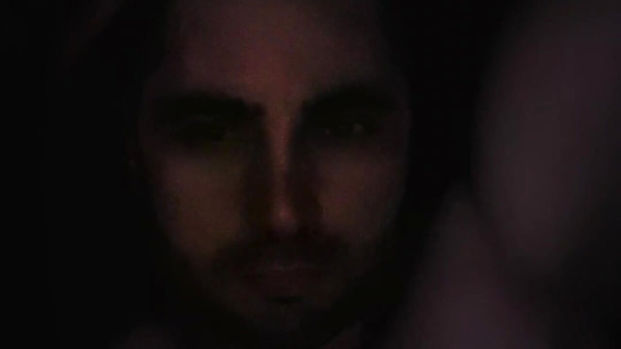 profile-intro-video-1789332848