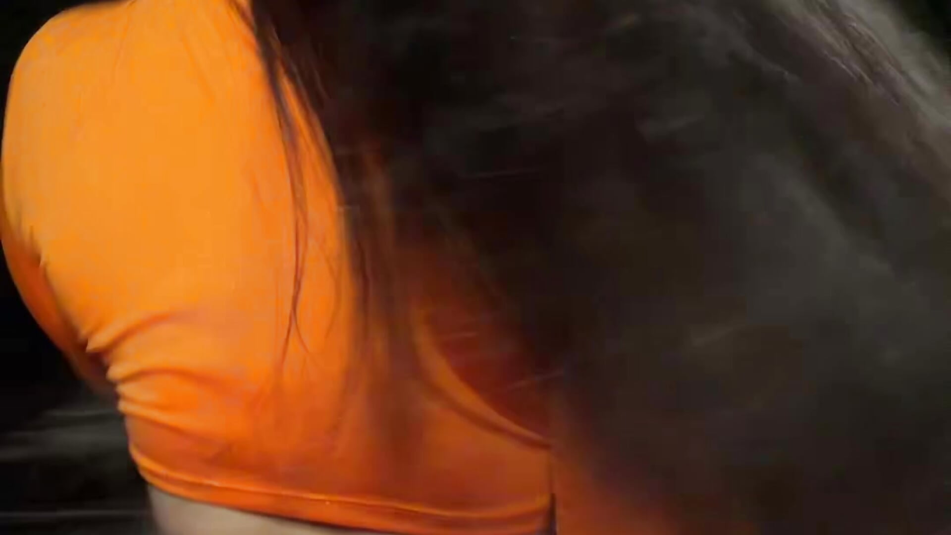 🎃 - video by Kathe05__ cam model