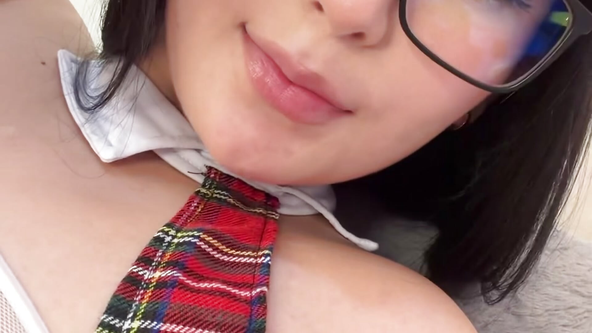 😉♥️ - video Kathe05__ kameramallilta