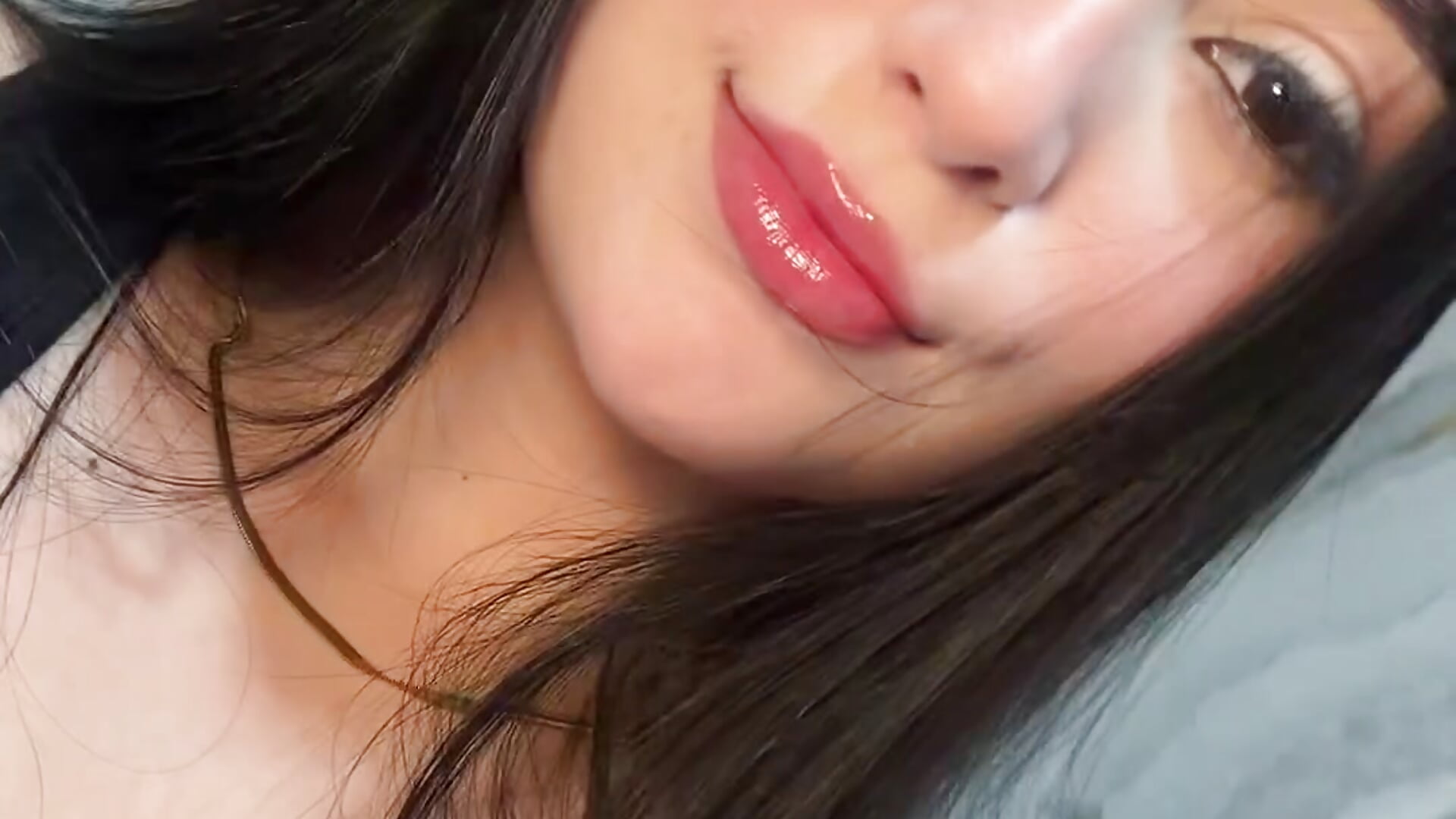 🥰 – video af Kathe05__ cam-model