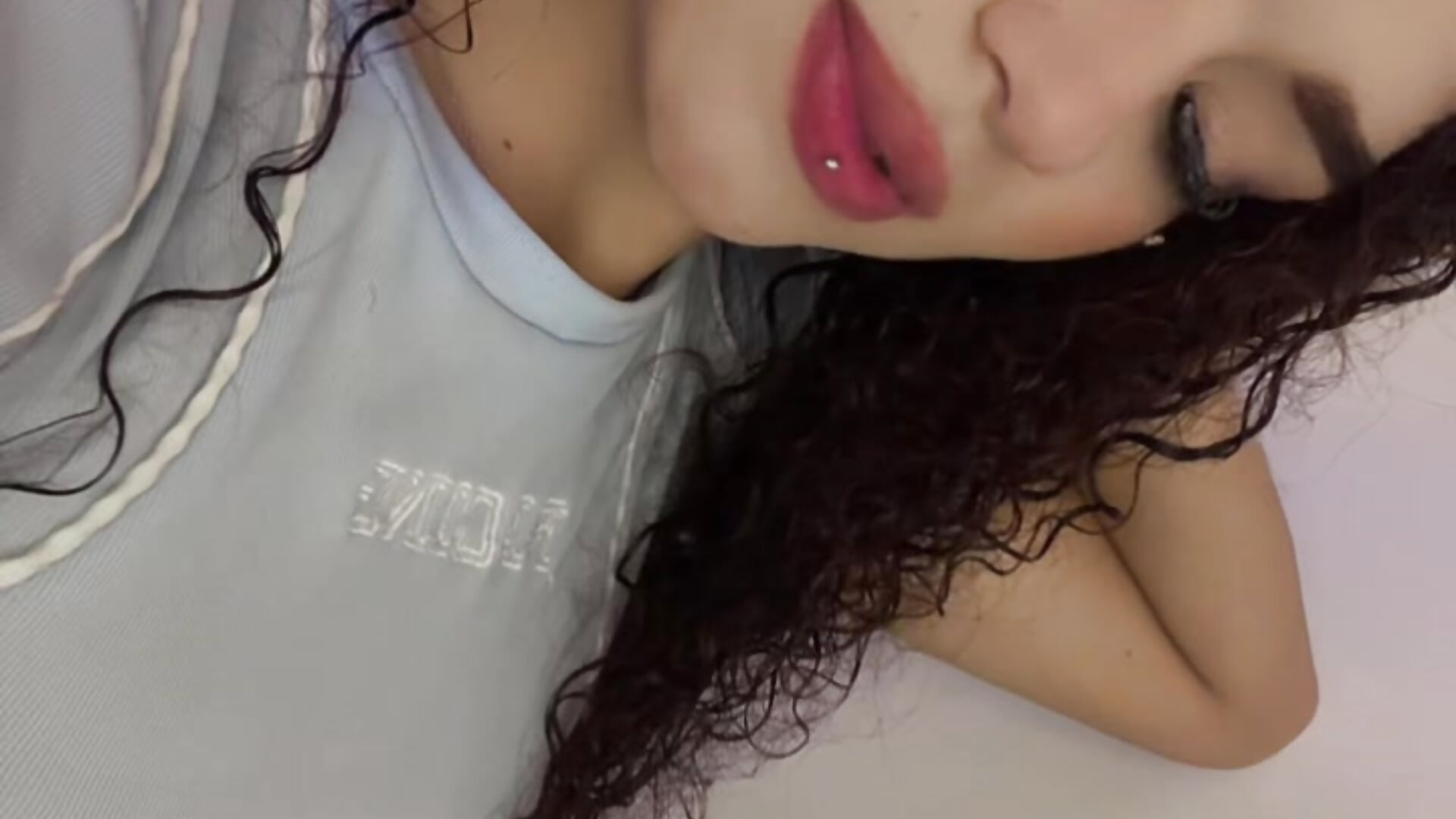 IMG_2519 - video Sweet_Latin_Doll kameramallilta