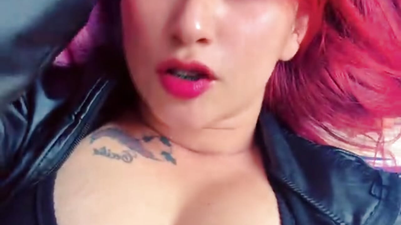 My day off - Vídeo de kimmy_fox_, modelo de vídeos