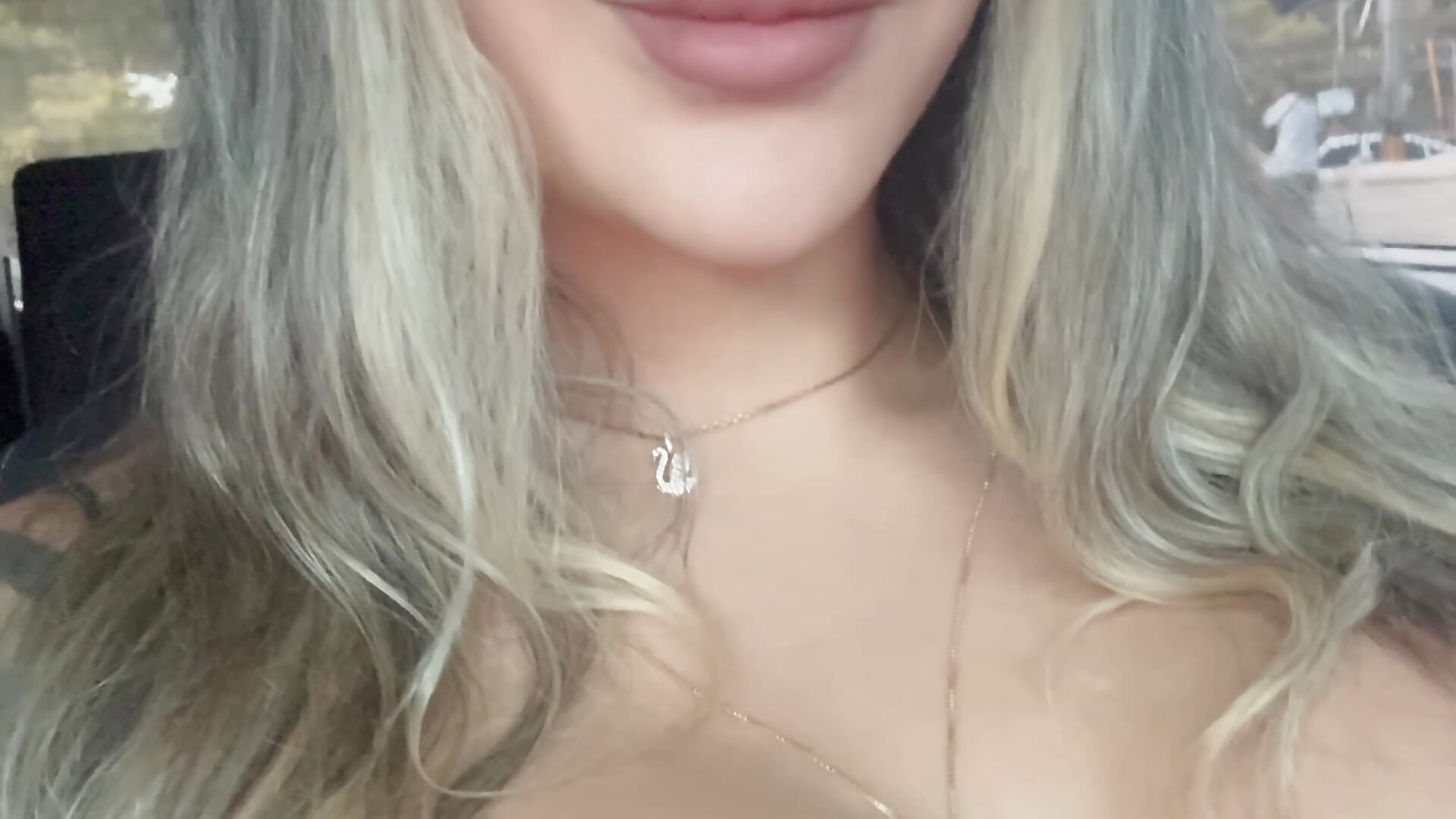 🤫