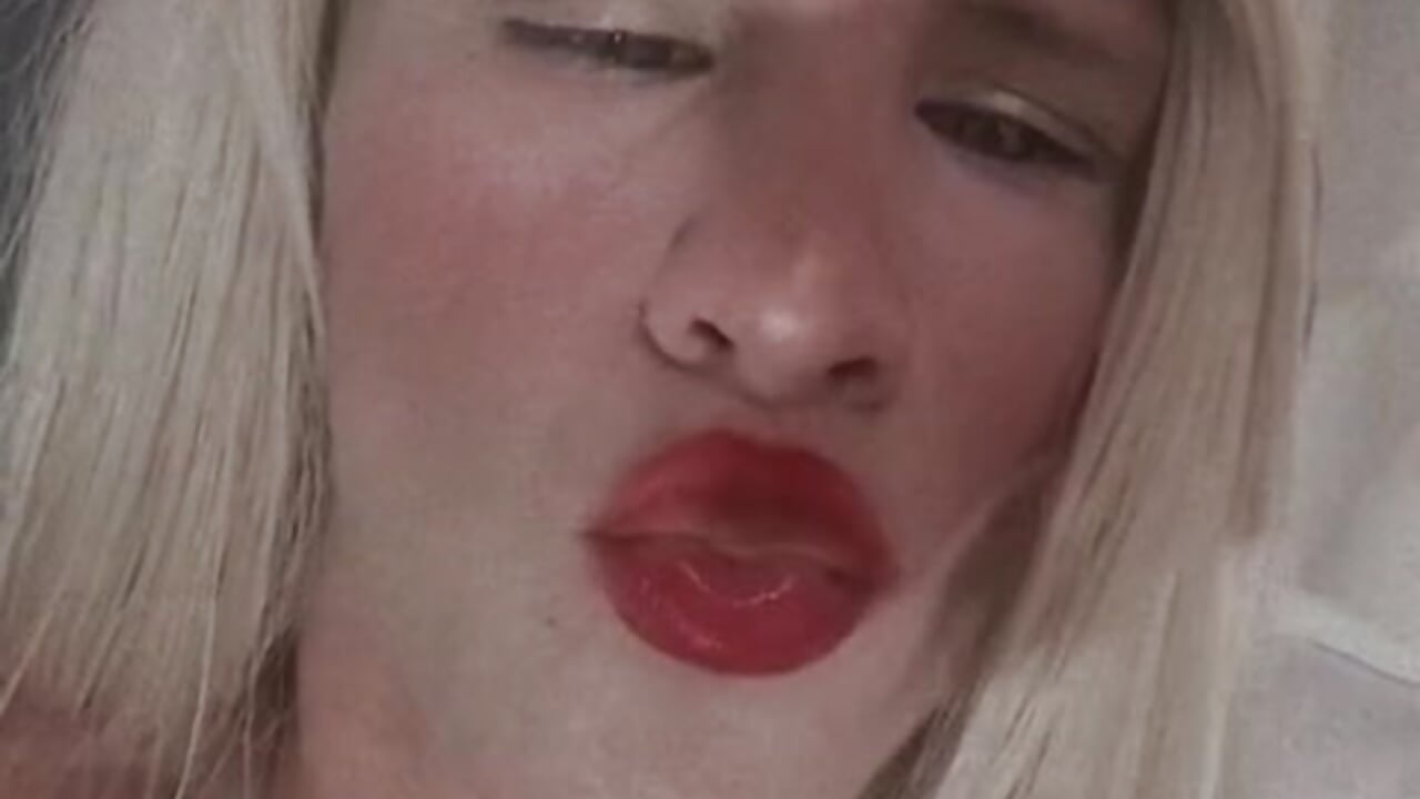WhatsApp Video 2026-09-01 at 20,37,57 – видео вебкам-модел и linda_fernandez