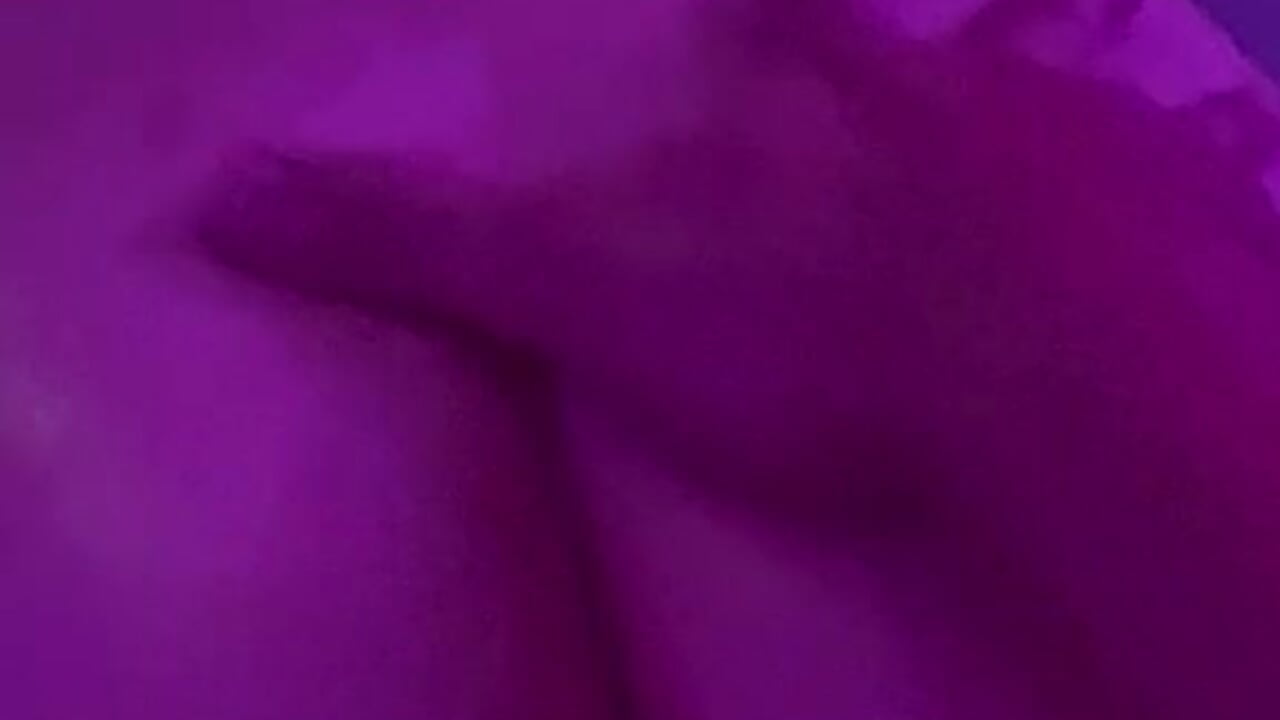 Me🩷🩷 - Video von LaraSean Cam-Model