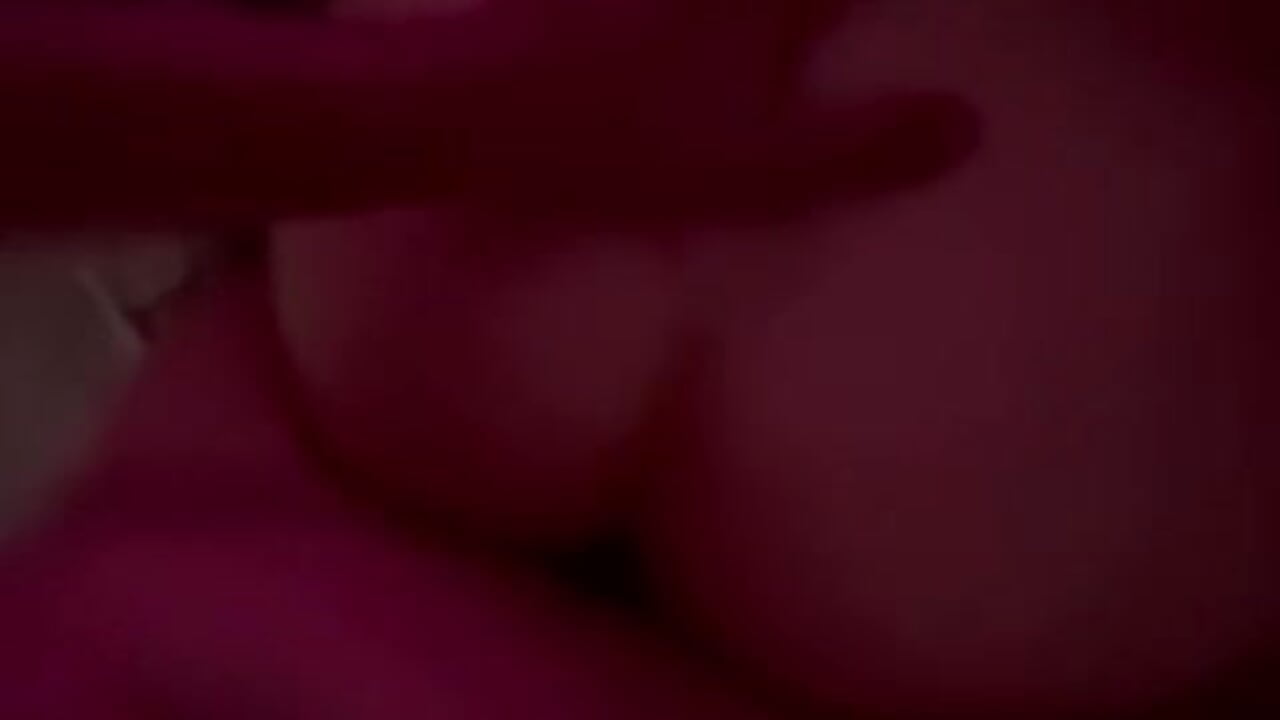 A 4 por detrás;) - video by LaraSean cam model