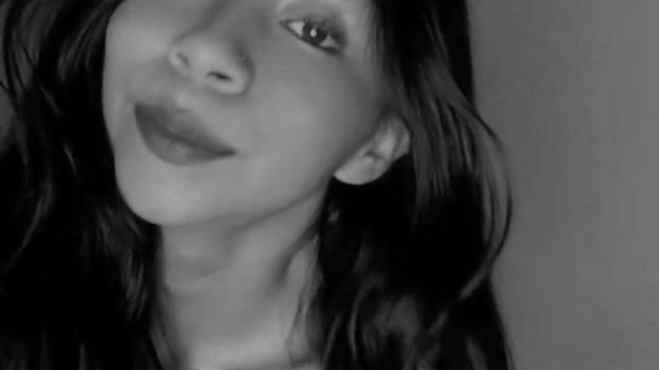 Hello! 🫶 - vídeo de k97_senxual modelo de câmara
