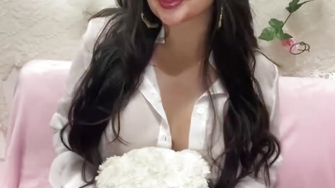 by me 😍 - Vídeo de NatashaDoll, modelo de vídeos