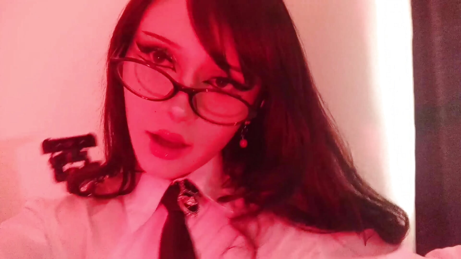 la_bommbastic - Cam Model Trending Video 6187