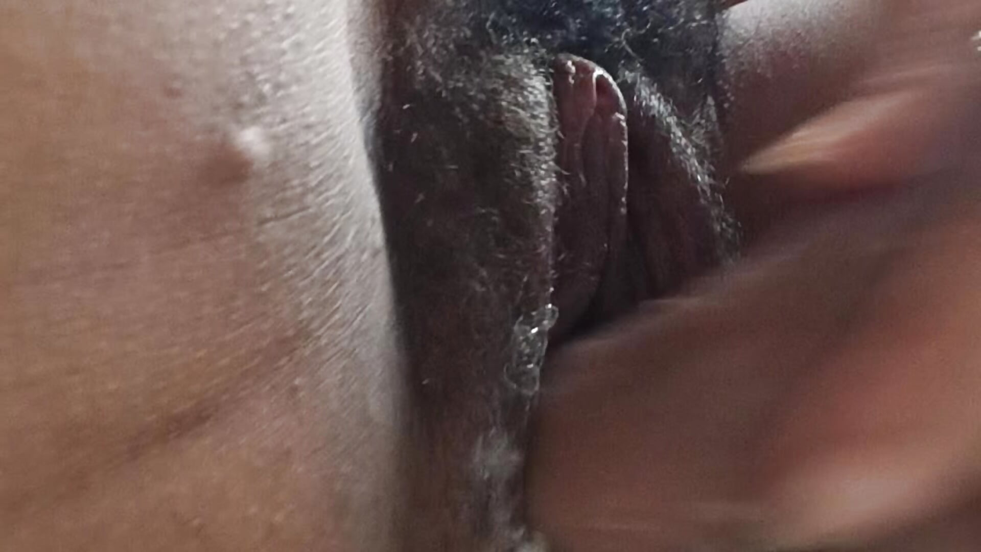 Delicious cum for you😈