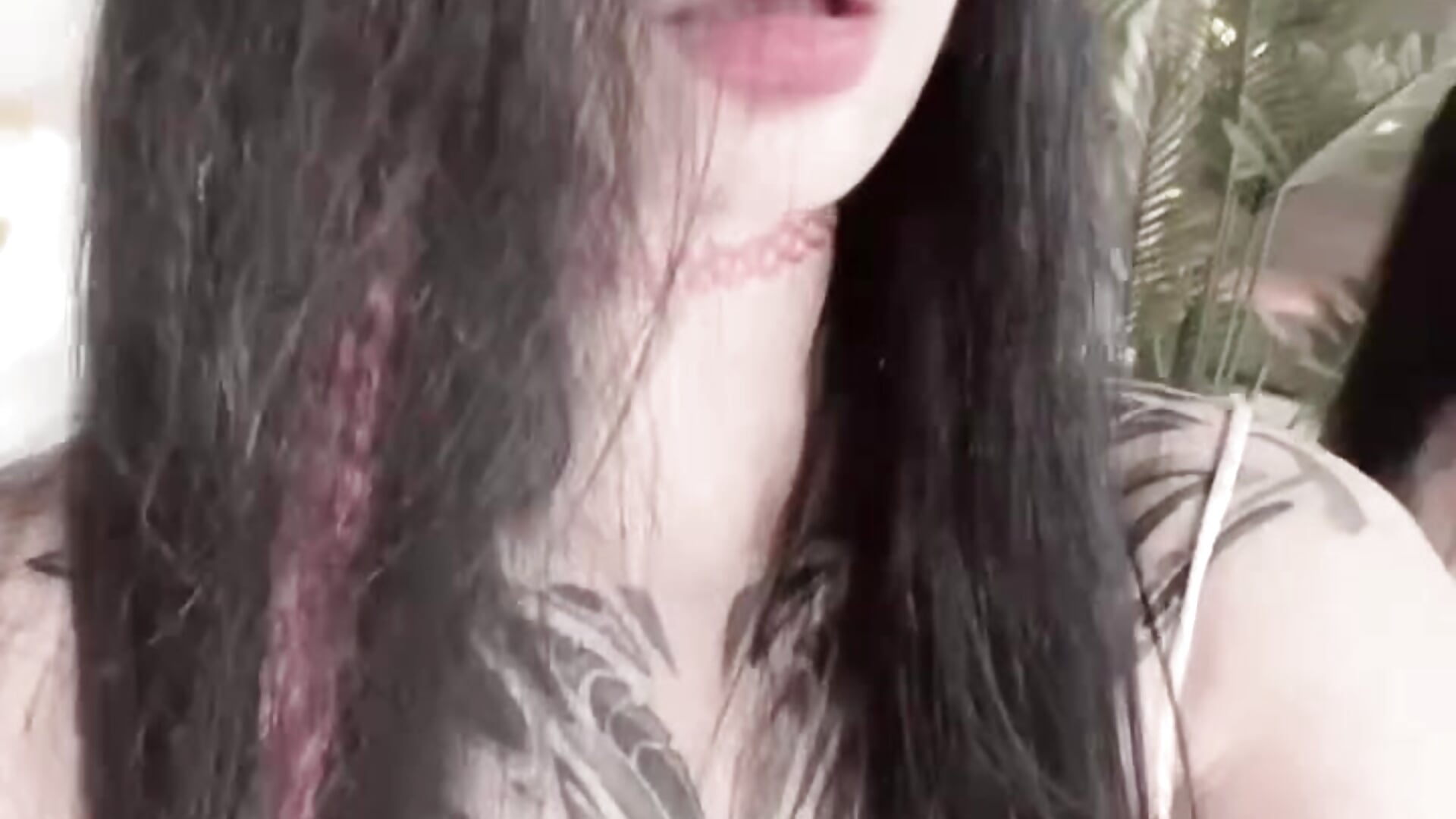 Girl from your dreams - vídeo de la modelo de cam SpicyKaisy