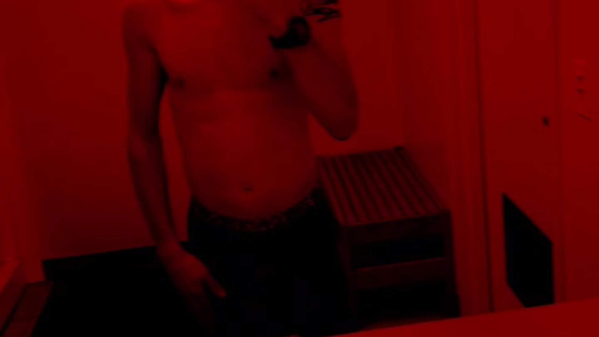 Cock69lover420
