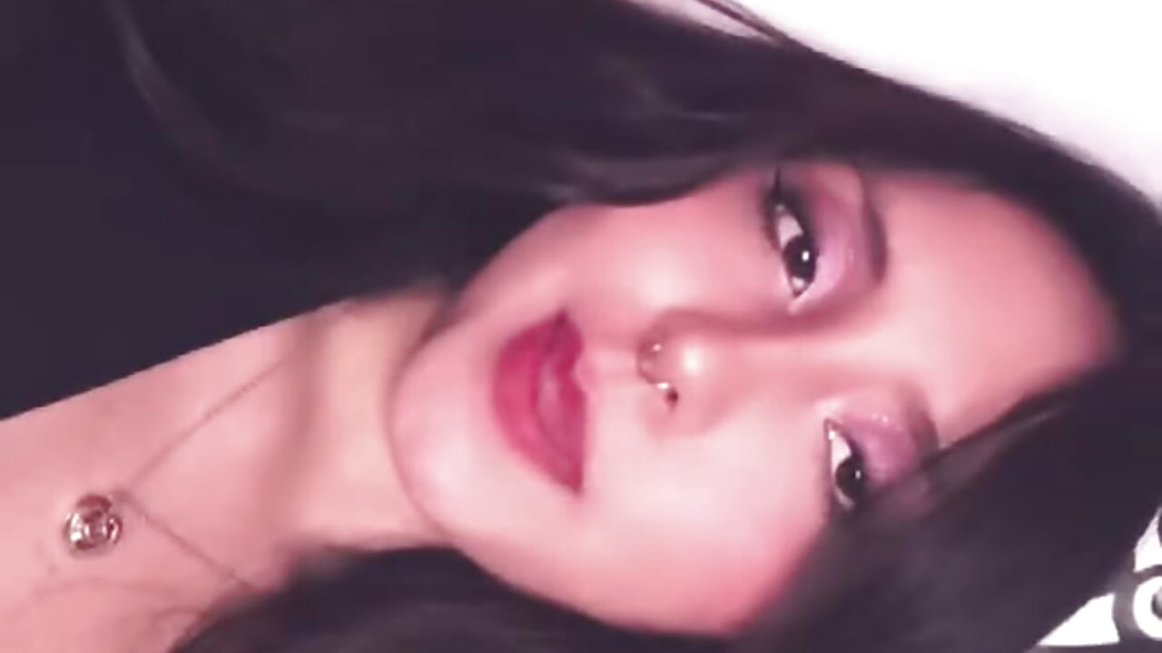 1000375175
