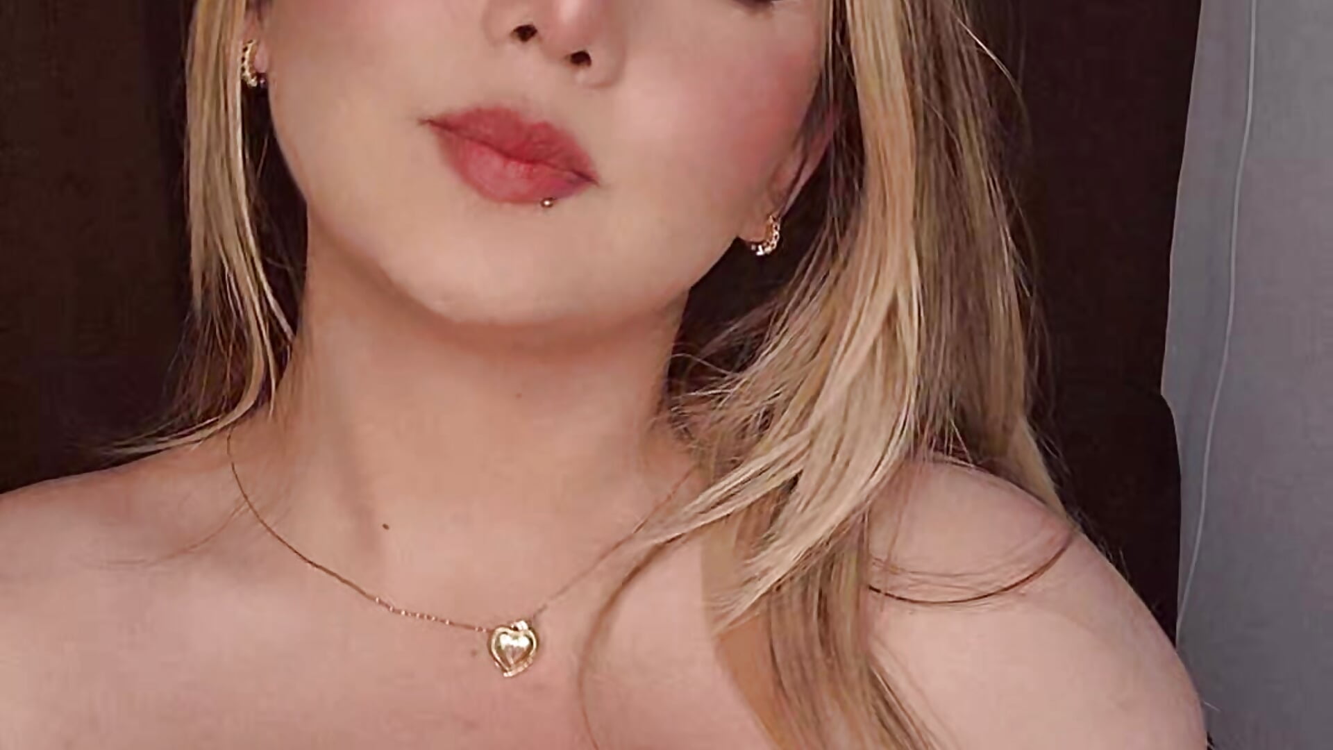Agregame a tus favoritos para ver mas🥰❤️ – video af Lady-foxxx