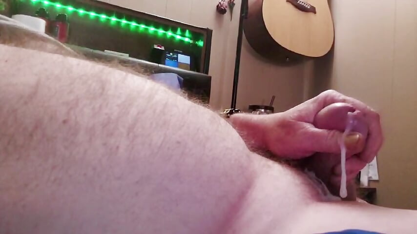 D_S_F_B_386 - Populær cam-modell video 2806