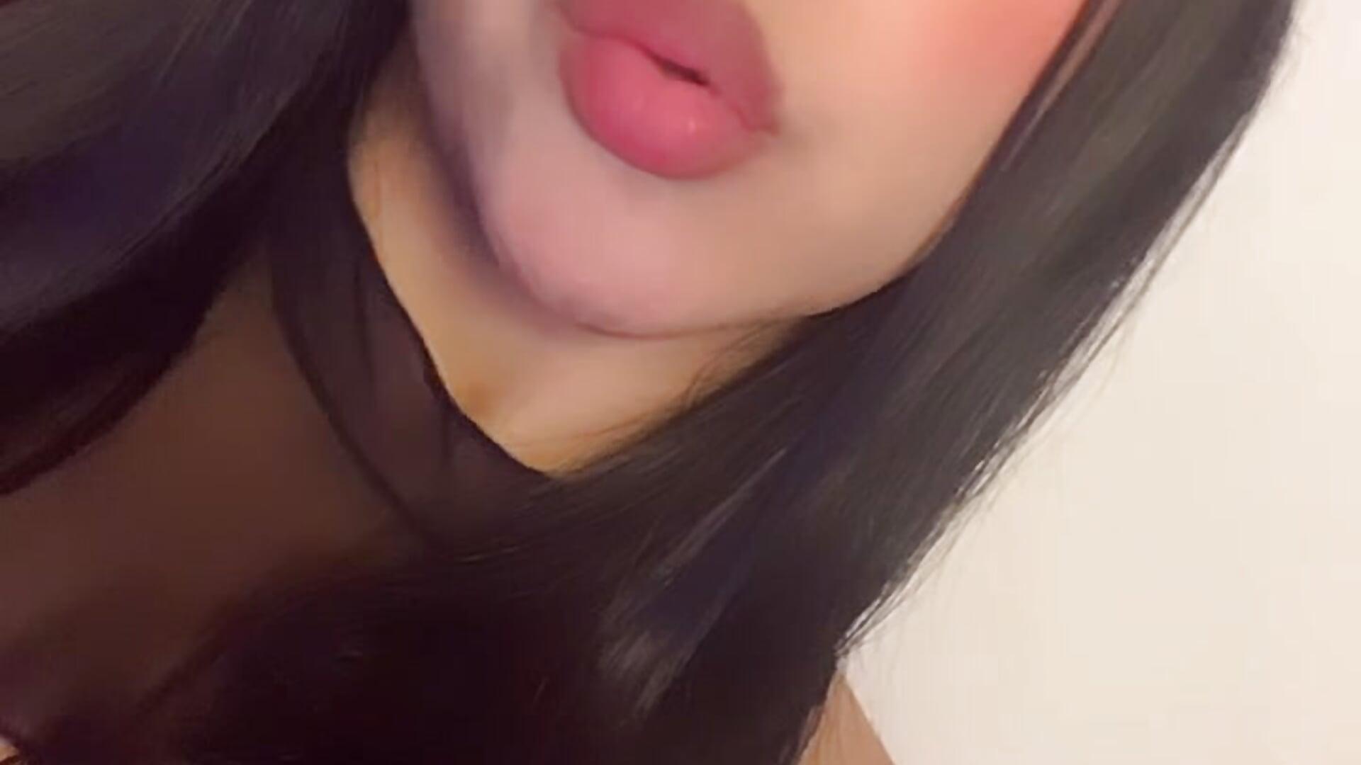 My pretty face😍❤️ - Video von Dirty_shorttt Cam-Model