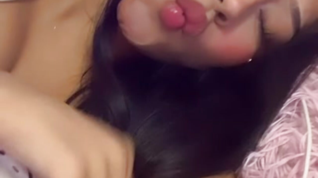 Princess🩷 - Video von Dirty_shorttt Cam-Model