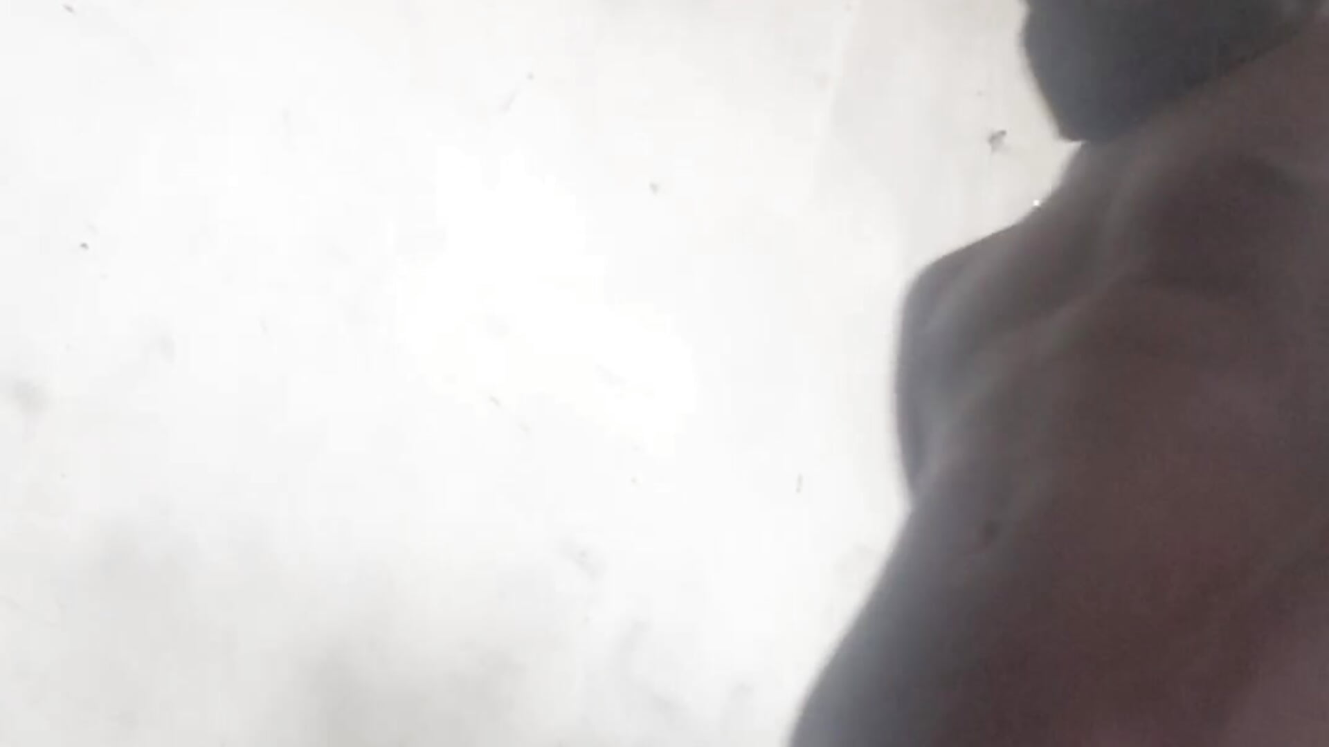 Me– Langeni kameramodell videója