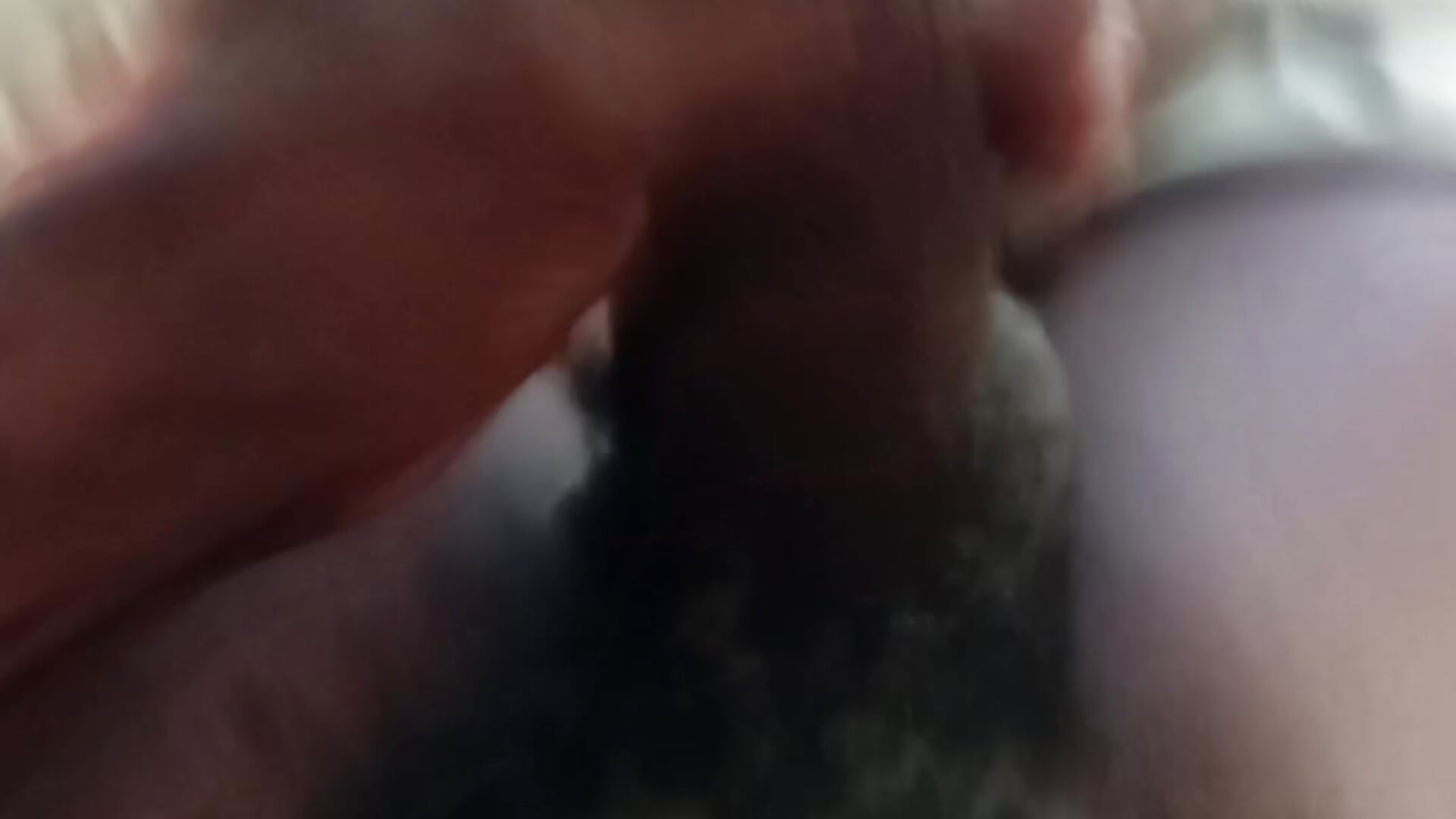 1000265951 - video by Langeni cam model