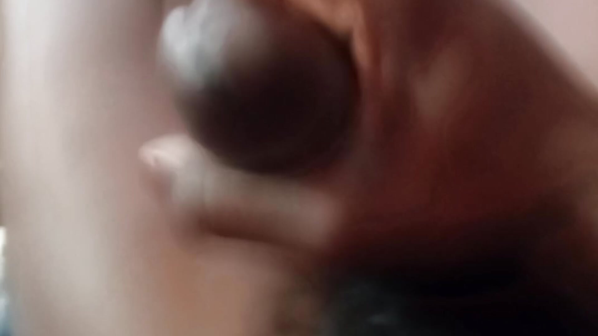 Marstubating 💦💦💦💦🍆🍆😊😍😍😘😘enjoy - vídeo de la modelo de cam Langeni