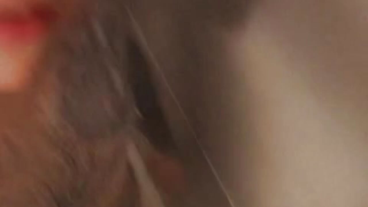635E7780-8231-4AB3-8D99-1D684495FFFA - วิดีโอโดย jay_cock900 โมเดลแคม