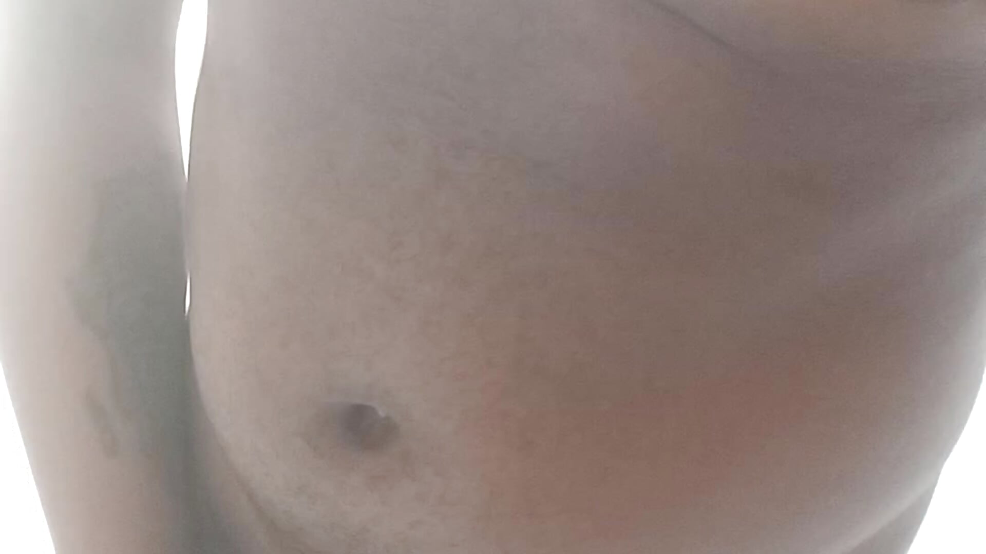 DickOfThe7Kingdoms - Cam Model Trending Video 1026