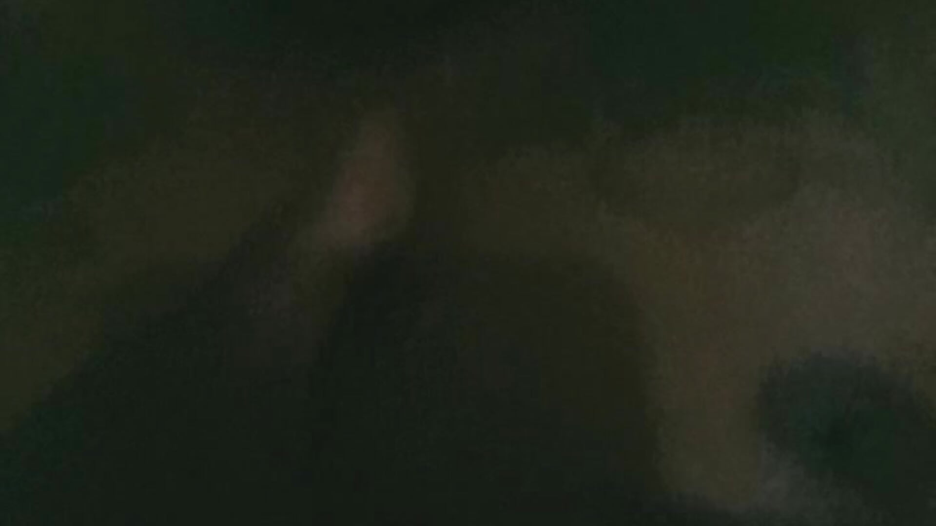 1000029036 - video DickOfThe7Kingdoms kameramallilta