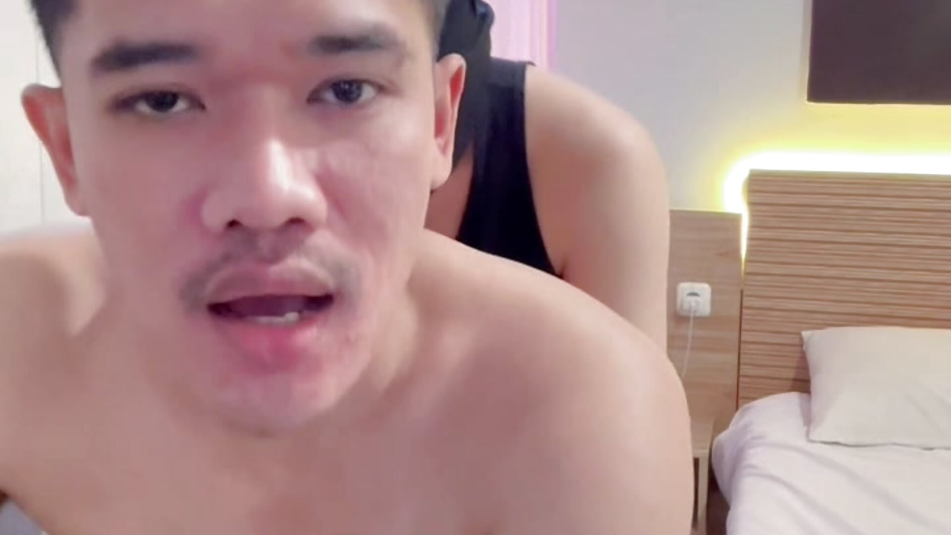 copy_4B6109D1-8B72-4F43-BF68-C469F8B143C3.mov - 視頻由 ninostevano 主播提供