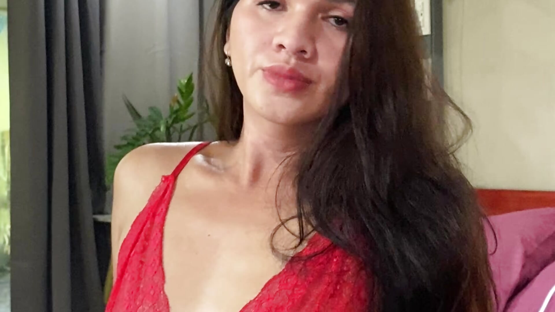 ur_JayneLuxe