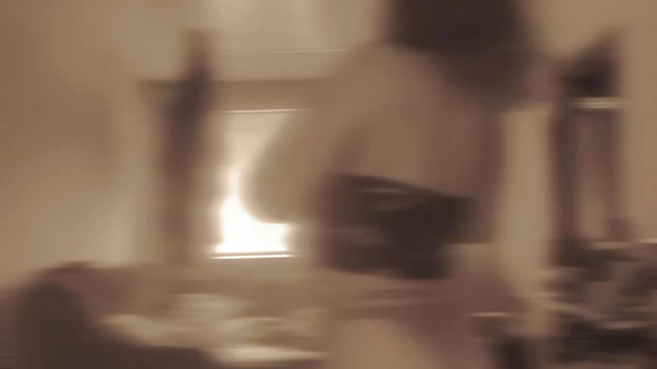cute dance - video by Olivia_Reed1 cam model