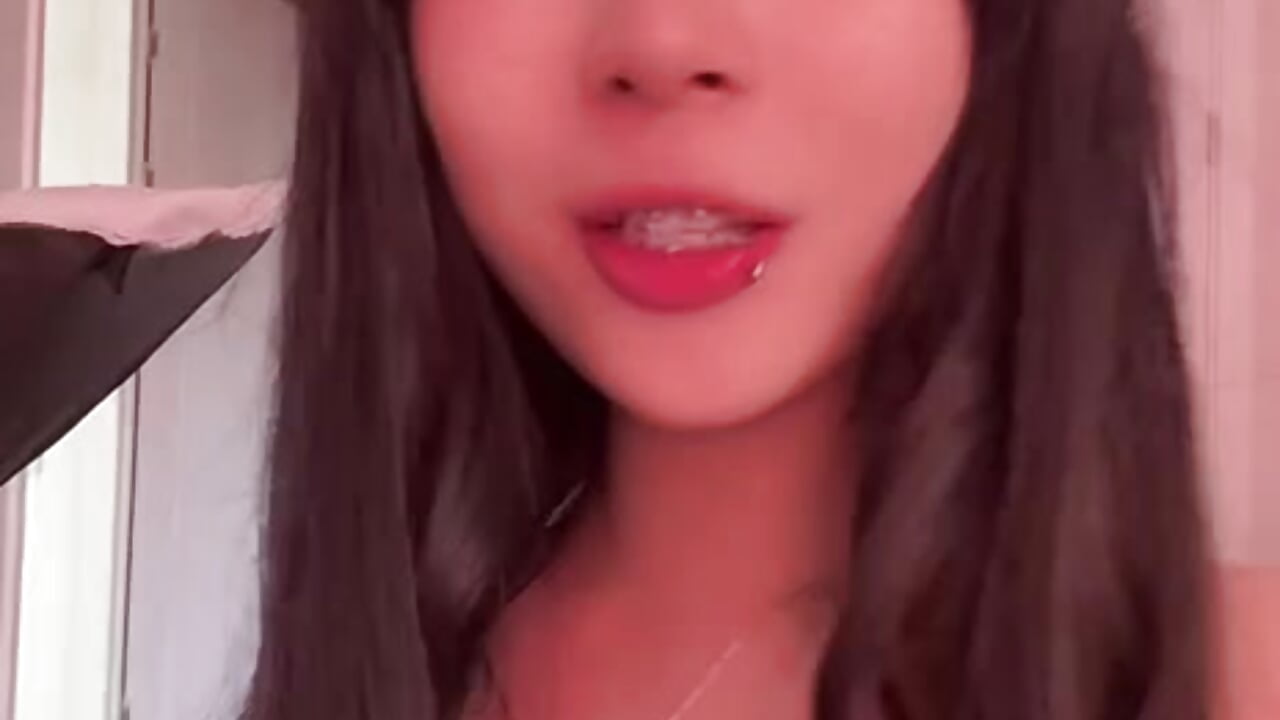 for u - video by Ayloria cam model