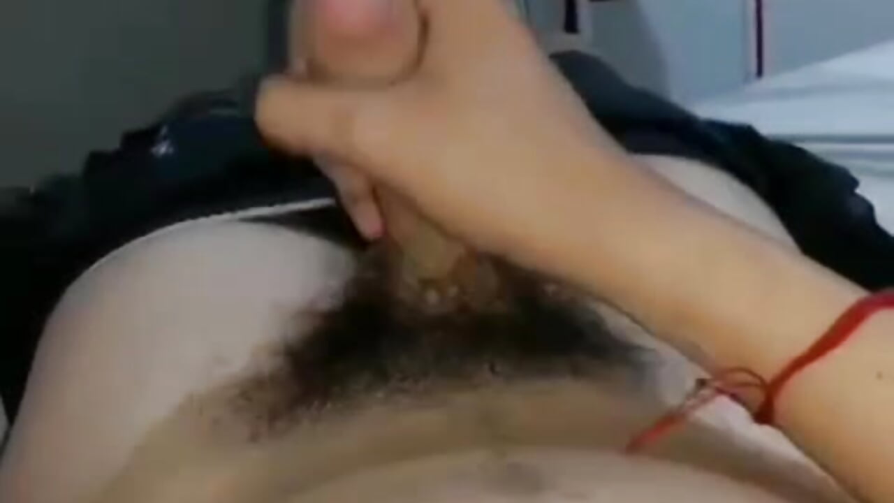 Paja larga - Video von Joselino249595 Cam-Model