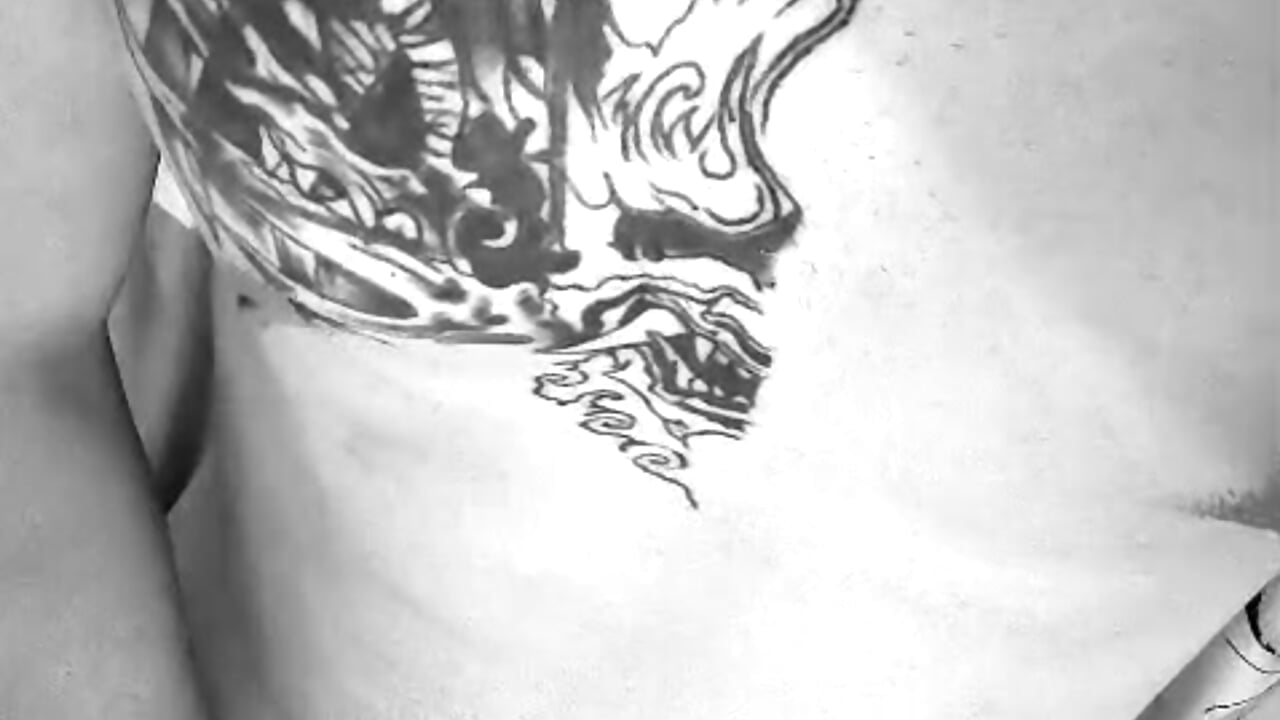Mi polla está dura para ti🤪🥵🥵 - video od modelky/modela dante_tease