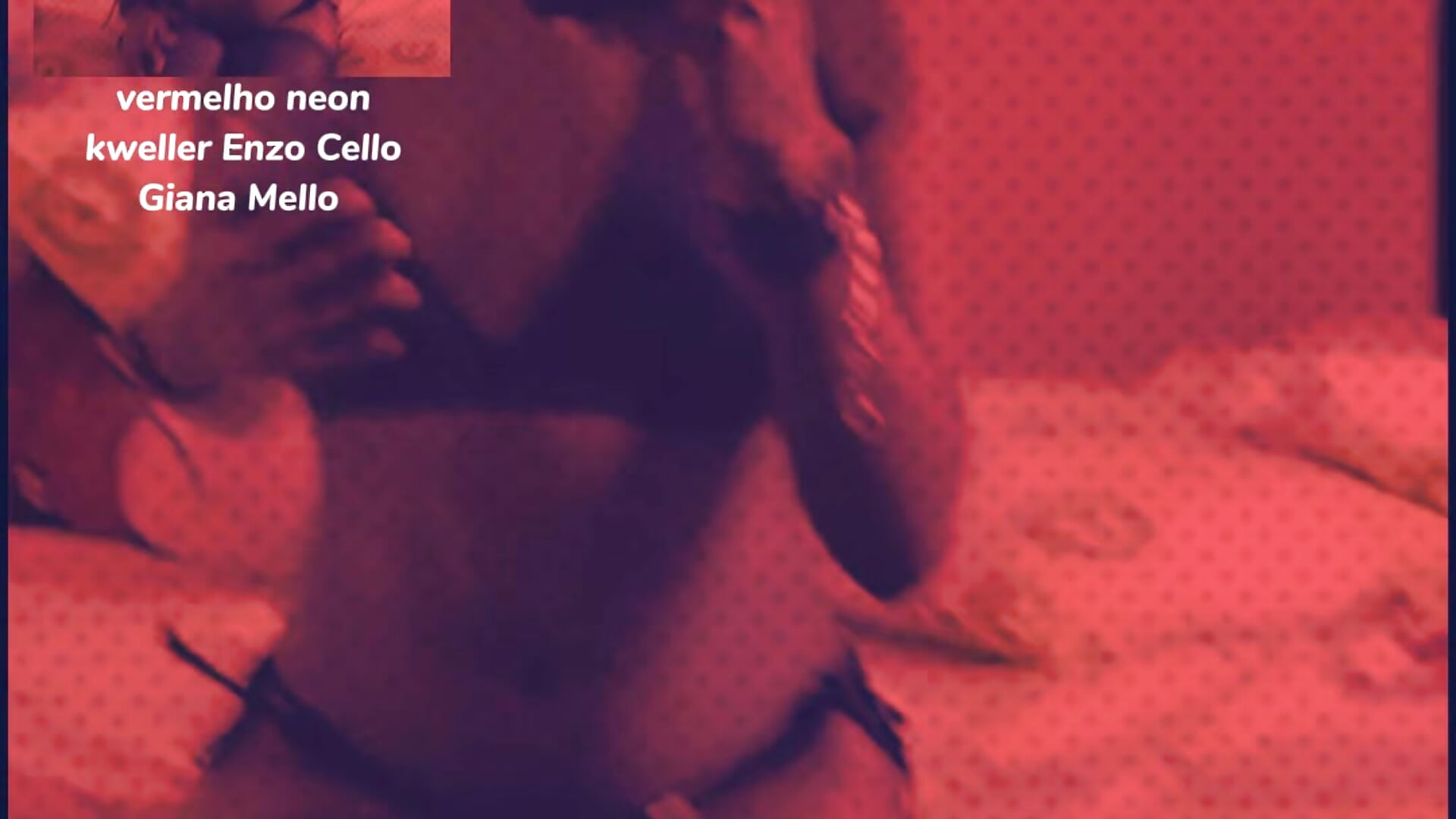 Video teaser