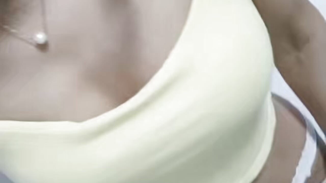 hi