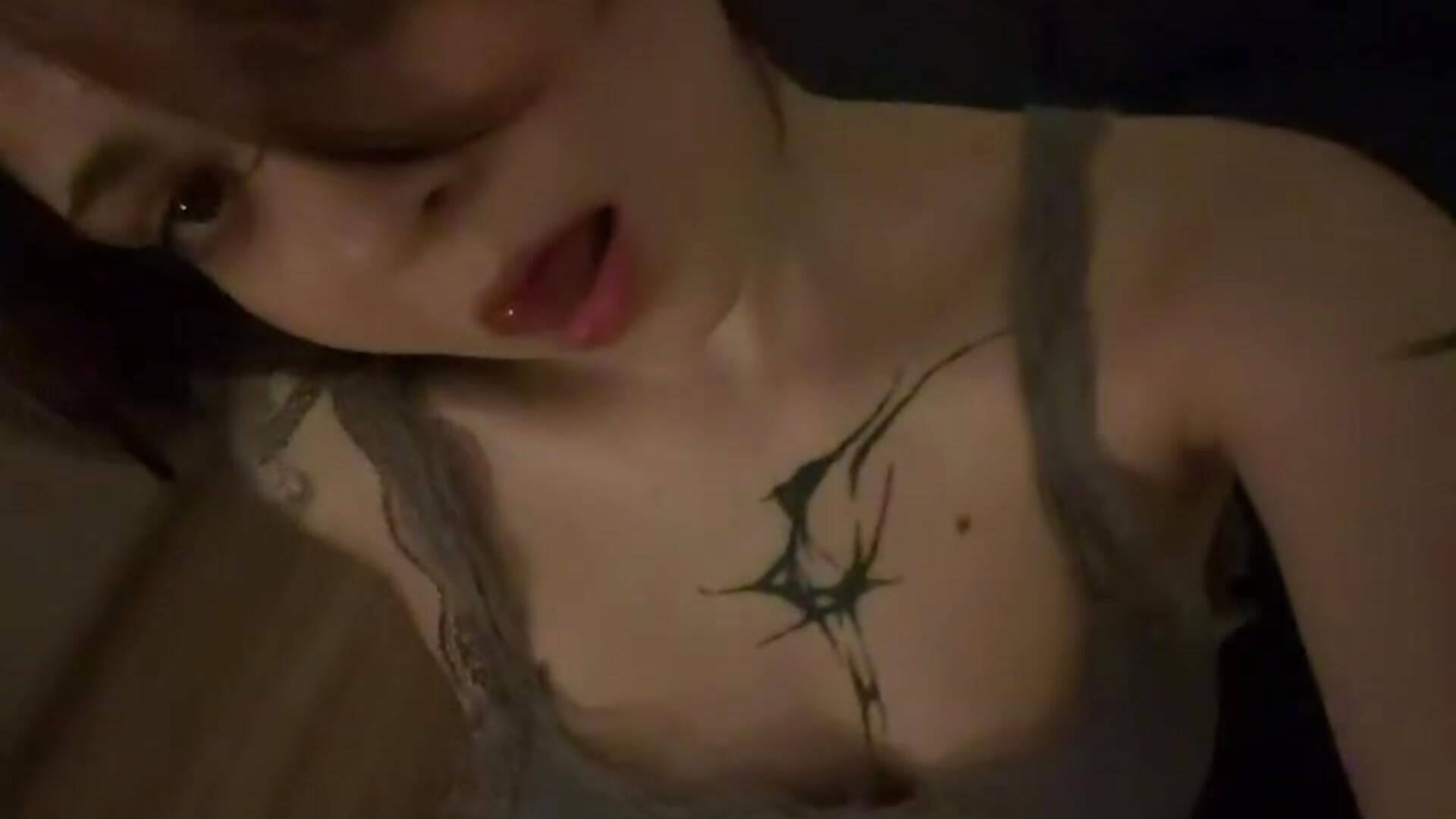 IMG_5107 - Video von JohanaSugerak Cam-Model