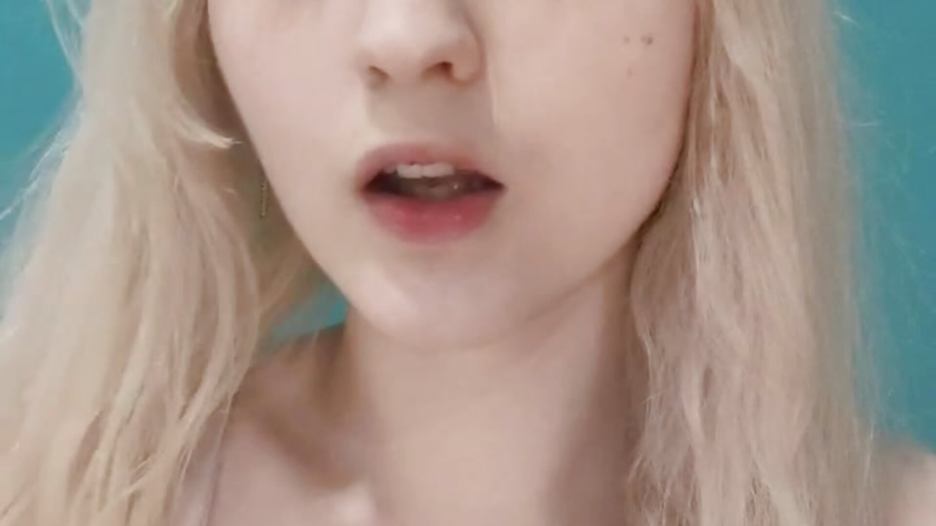 hey hey♥ - video by Meowixx_ cam model