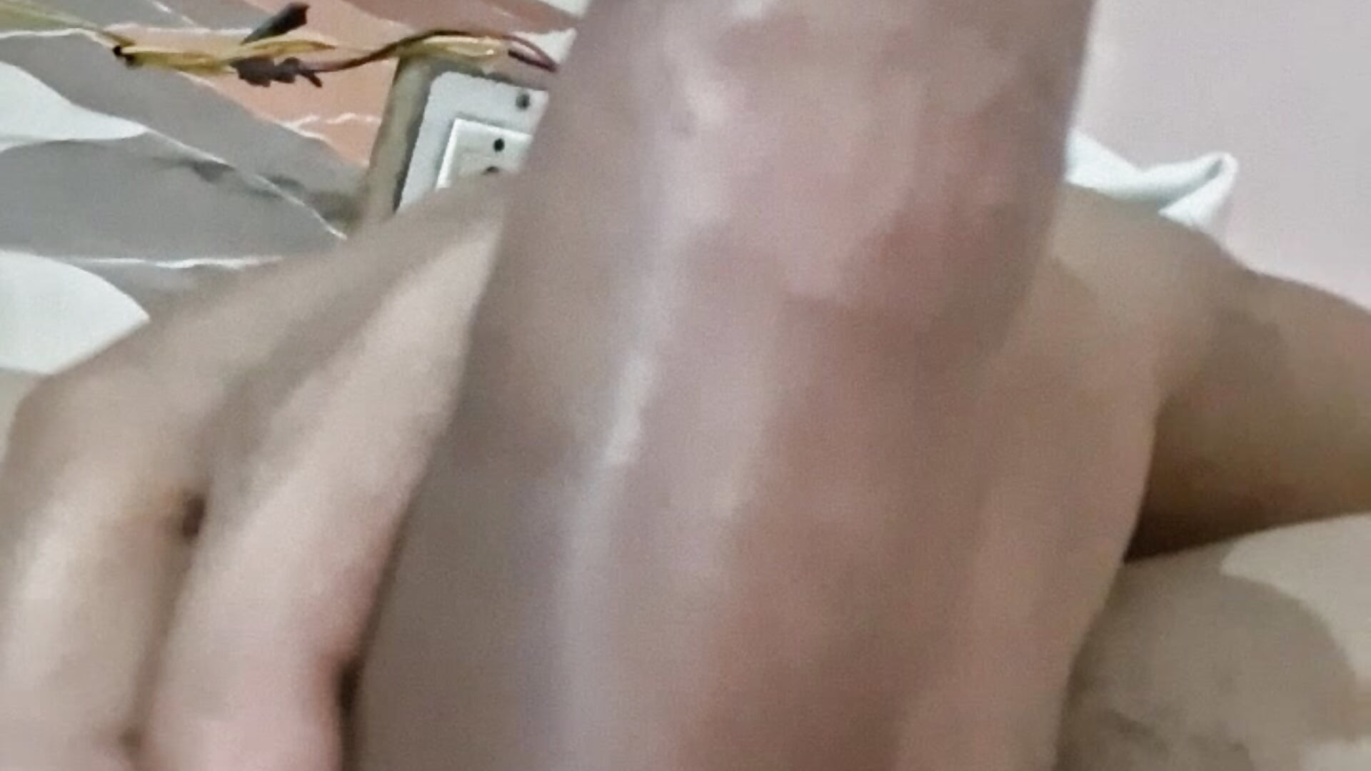Trusted safe 33y old man with long thick dick want pussy - วิดีโอโดย wh_9L4o7L333_elghtt โมเดลแคม