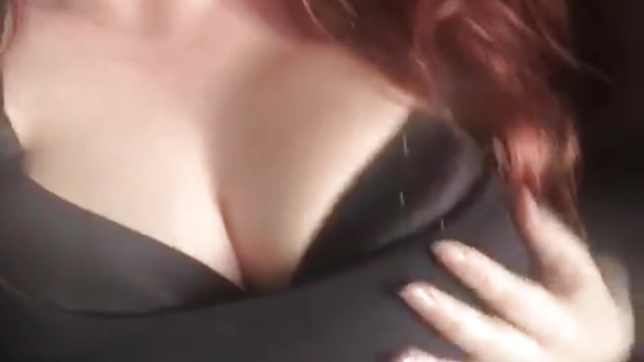 Me - Vídeo de GothicHannah, modelo de vídeos