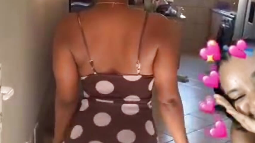 WhatsApp Video 2026-09-18 at 10,13,47 AM - video của người mẫu cam Hotgorgeousbitch
