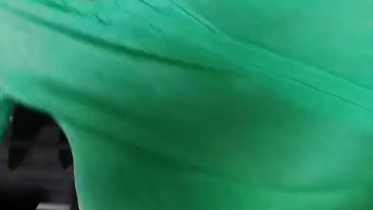 My yummy body😏 - 視頻由 CocoaSin 主播提供