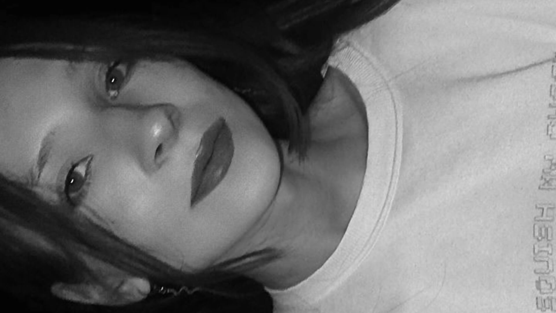 Can’t Take Your Eyes Off Me