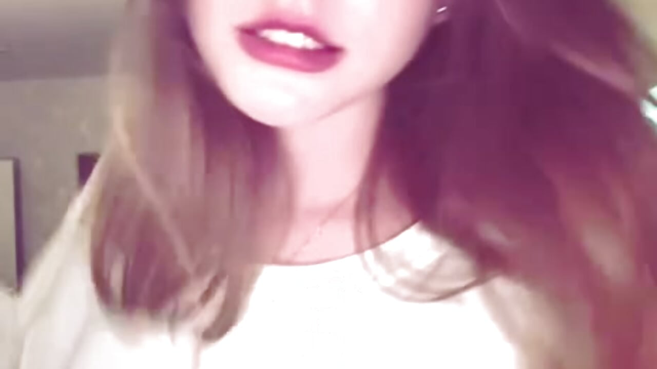 Dance dance dance ✨ — filmik Bambi_Baby, modela(-lki) na kamerkach