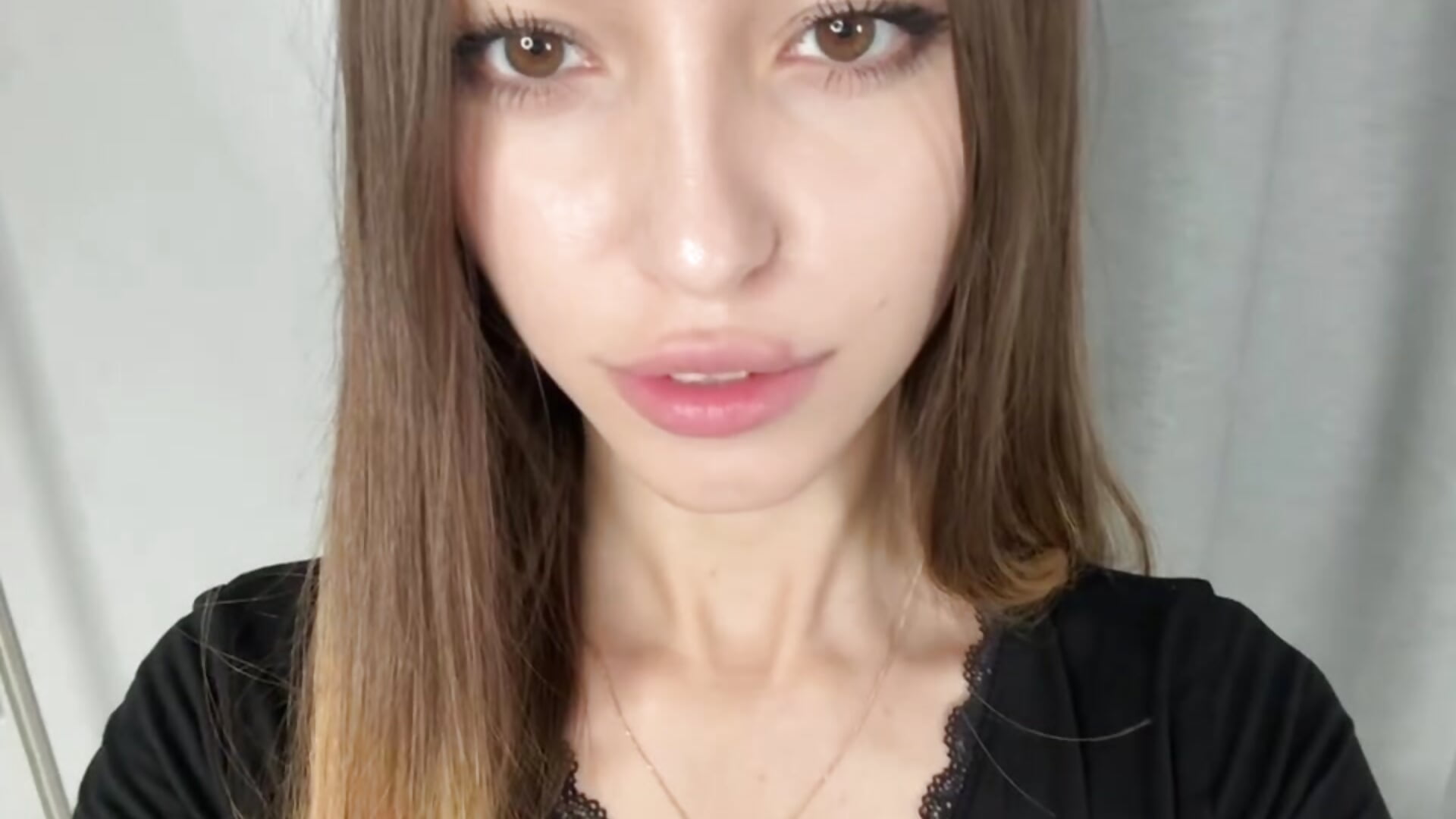 🤍how are you?🤍 - video FeleciaSlowey kameramallilta