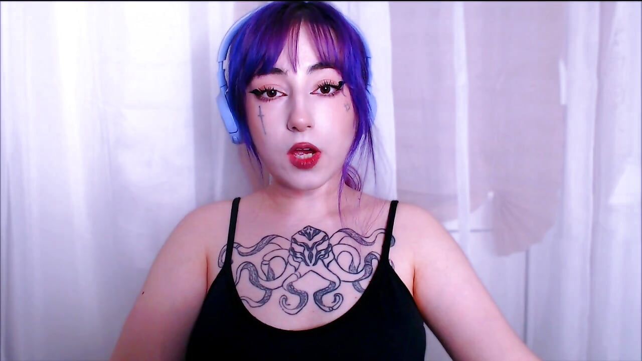 cash pigs thats reminder for u - vídeo de la modelo de cam MistressEdithh