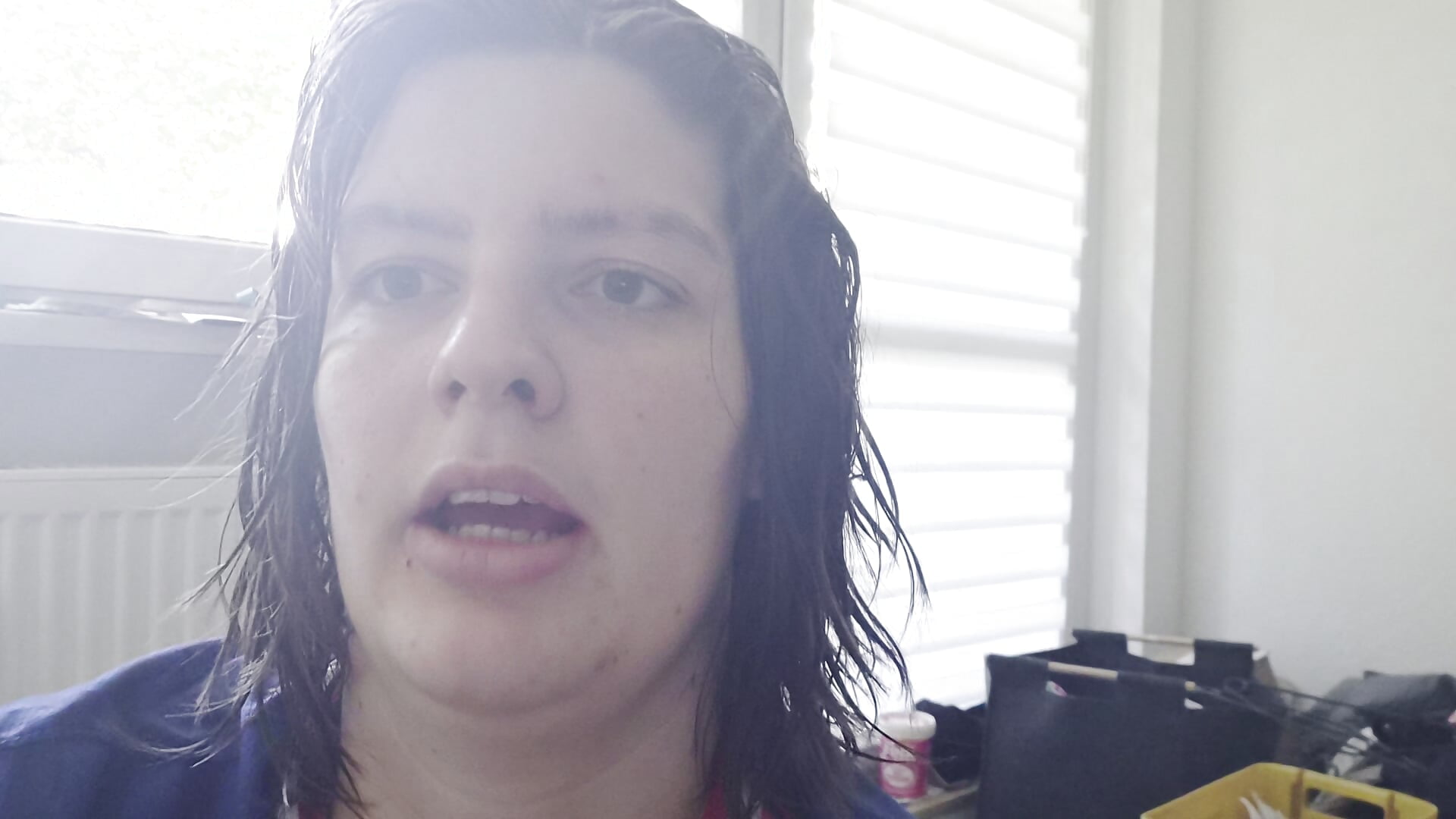 Me ❤️ - video van JuliaRoseee cam-model