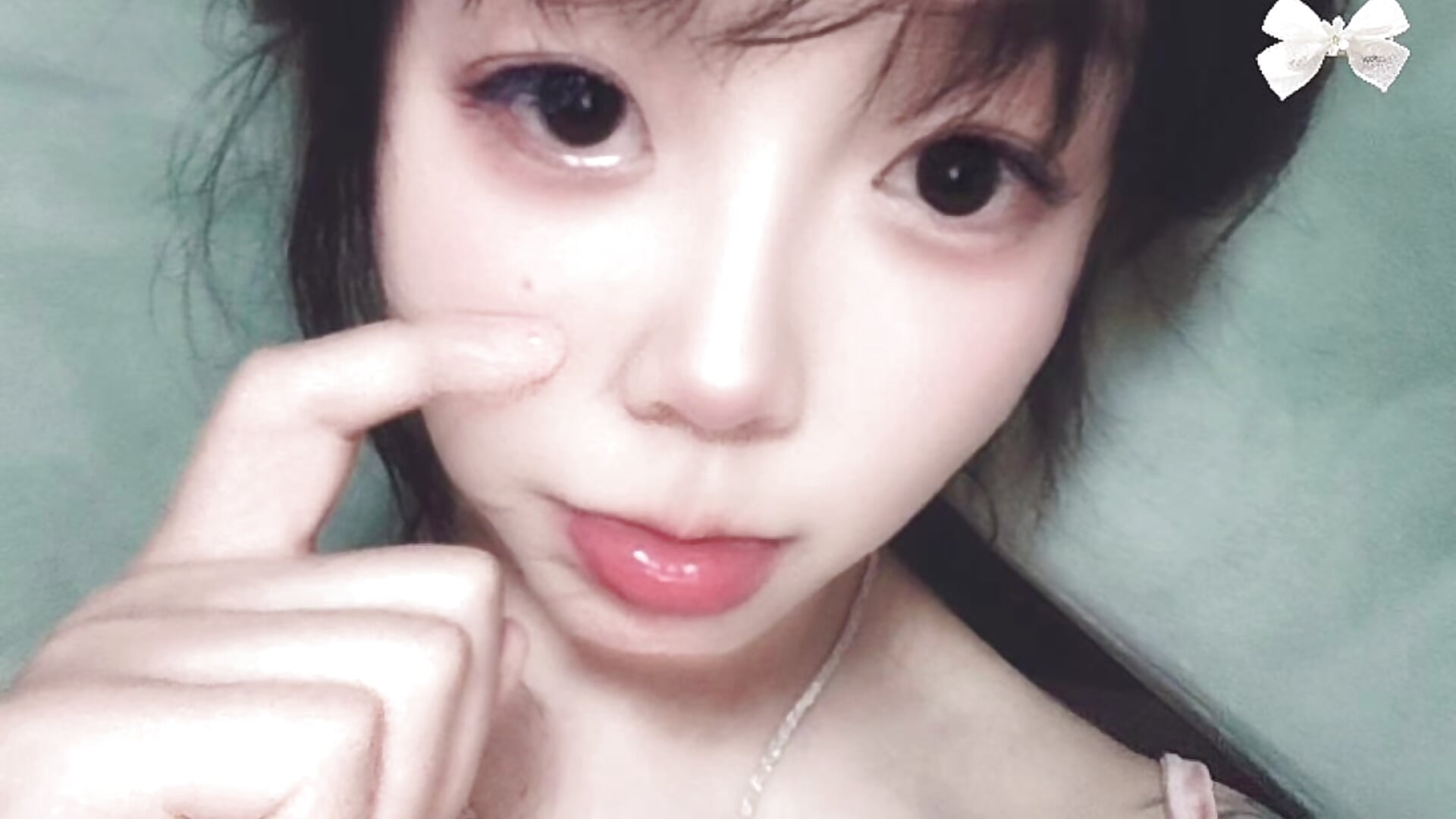 046712e731601f2669bfbdf531a78a74 - huihui8主播的视频